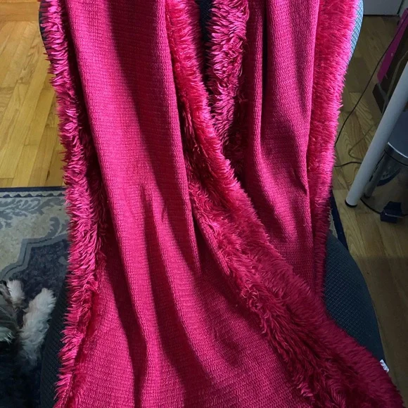 Scarf - Picture 4 of 4